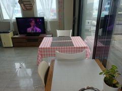 302호 2인실 3번째 이미지
