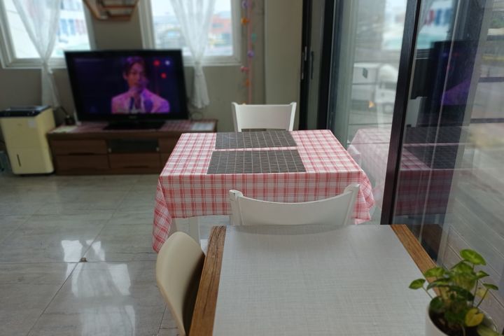 302호 2인실 3번째 이미지