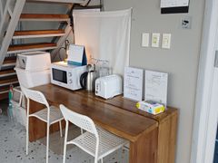 302호 2인실 5번째 이미지