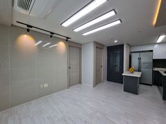 신월동3룸 2번째 이미지
