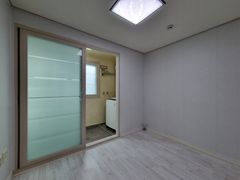 신월동3룸 7번째 이미지