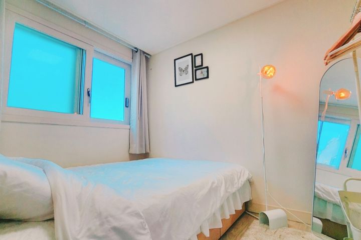 선유신축투룸홍대여의도💞 7번째 이미지