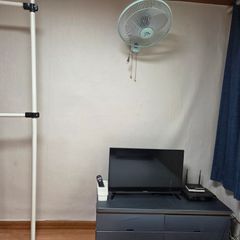 103호 방 이미지