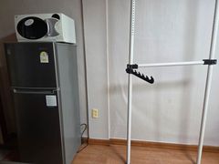 103호 4번째 이미지