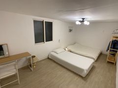동대문 신설동 주택B 8번째 이미지