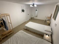 동대문 신설동 주택B 0번째 이미지