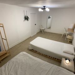 동대문 신설동 주택B 방 이미지