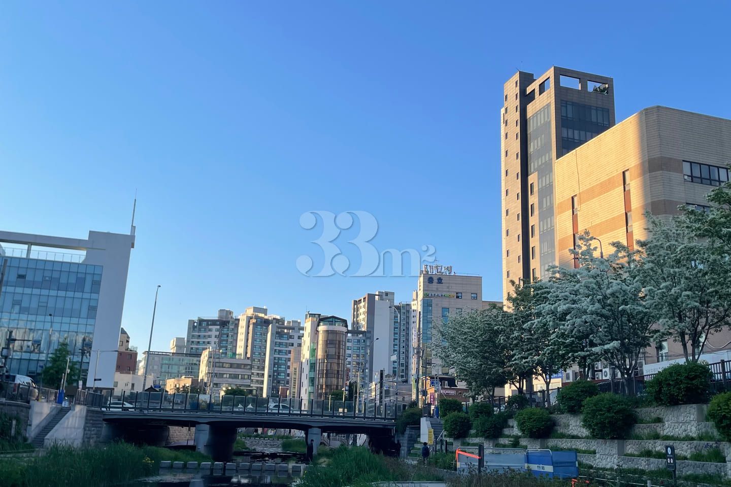 신설동의 작은 방A 5번째 이미지