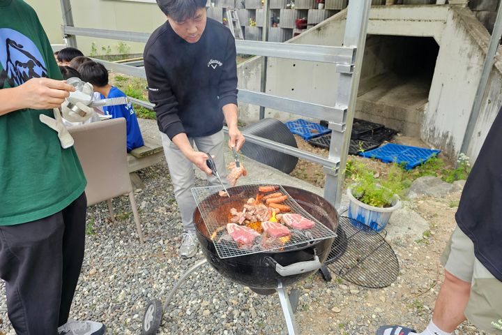 홍천더블유하우스 3 10번째 이미지