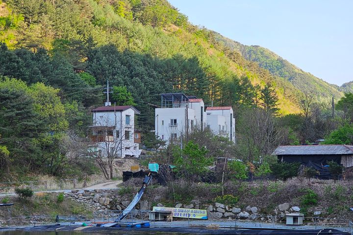 홍천더블유하우스 3 14번째 이미지