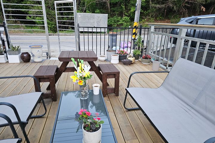 홍천더블유하우스 2 11번째 이미지