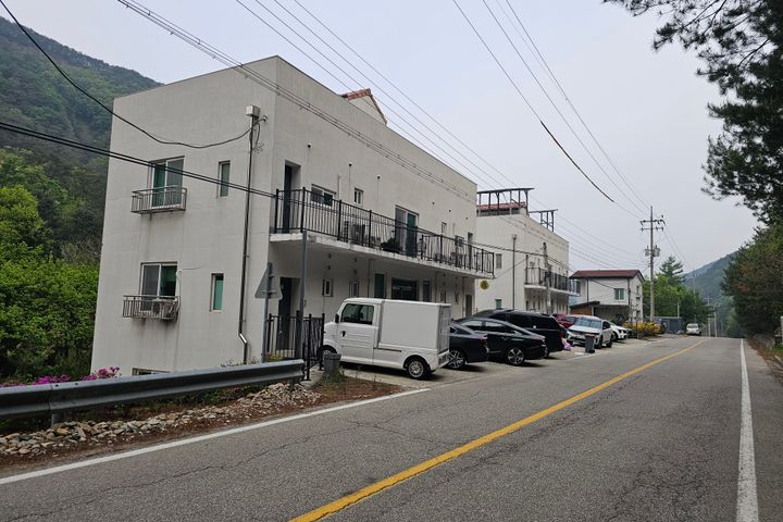 홍천더블유하우스 2 10번째 이미지
