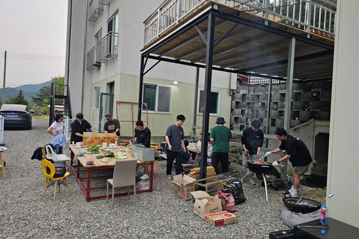 홍천더블유하우스 2 8번째 이미지