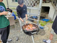 홍천더블유하우스 2 7번째 이미지