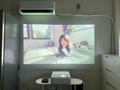 프리미엄 룸 시청역3분 9번째 이미지