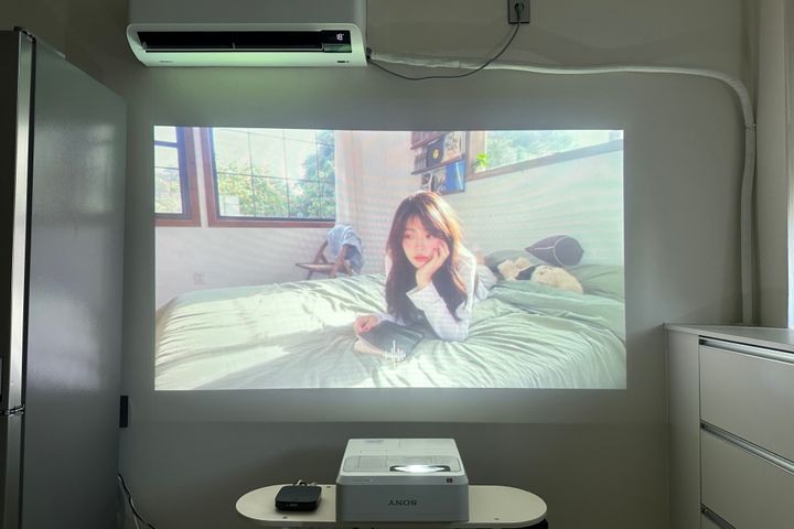 프리미엄 룸 시청역3분 9번째 이미지
