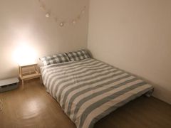 동대문 신설동 주택A 5번째 이미지
