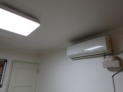 동대문 신설동 주택A 4번째 이미지