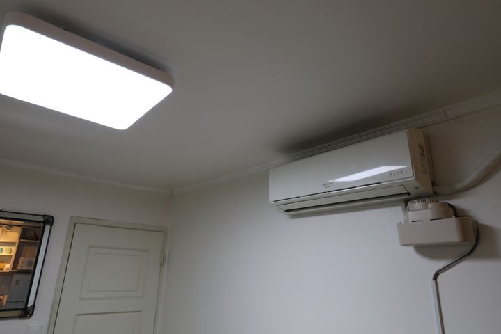 동대문 신설동 주택A 4번째 이미지
