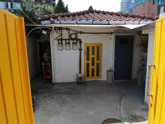 동대문 신설동 주택A 13번째 이미지