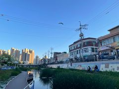 동대문 신설동 주택A 16번째 이미지