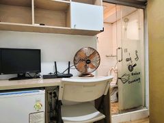합정 524호 6번째 이미지