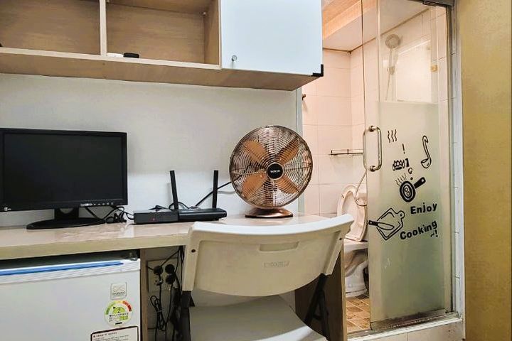 합정 524호 6번째 이미지