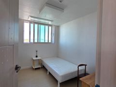 부천 신중동역 2룸 3번째 이미지