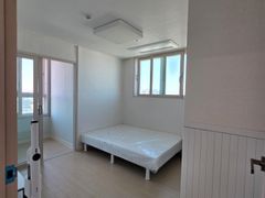부천 신중동역 2룸 10번째 이미지