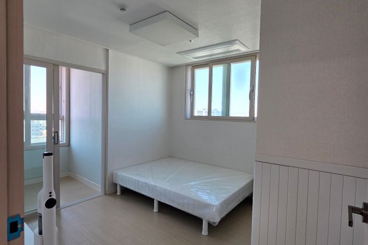 부천 신중동역 2룸 10번째 이미지