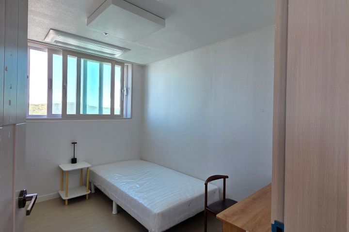 부천 신중동역 2룸 9번째 이미지