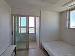 부천 신중동역 2룸 7번째 이미지