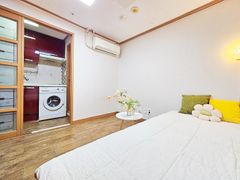 ⭐금강⭐204호⭐ 5번째 이미지