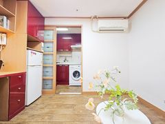 ⭐금강⭐204호⭐ 8번째 이미지