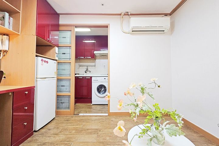 ⭐금강⭐204호⭐ 8번째 이미지