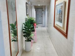 309호 4번째 이미지