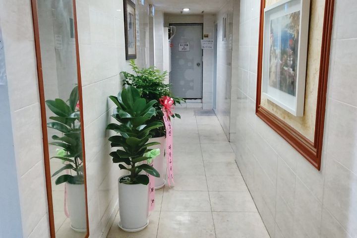 309호 4번째 이미지