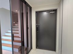 전부 17번째 이미지