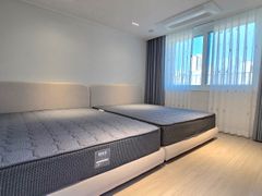 전부 8번째 이미지