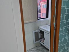 쾌적하고 교통편한 원룸 4번째 이미지