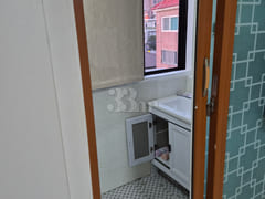 Comfortable studio apartment with convenient 4th image