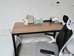 쾌적하고 교통편한 원룸 3번째 이미지