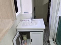Comfortable studio apartment with convenient 6th image