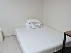 쾌적하고 교통편한 원룸 2번째 이미지