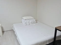Comfortable studio apartment with convenient 2th image