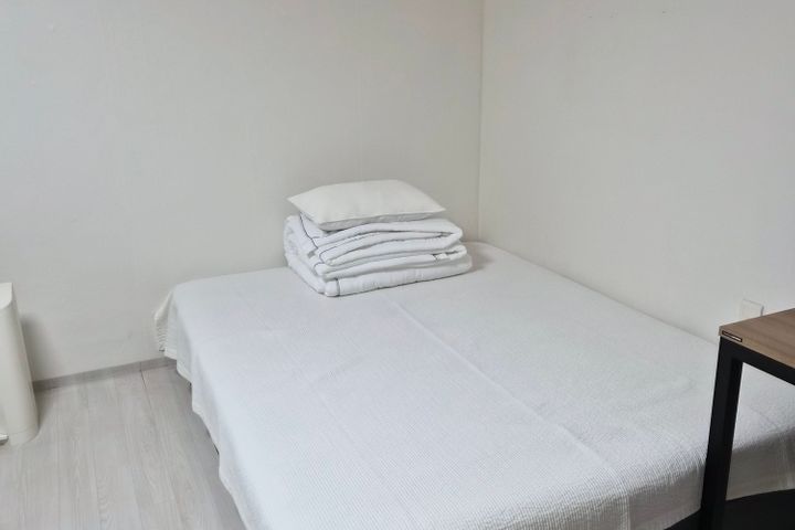 쾌적하고 교통편한 원룸 2번째 이미지