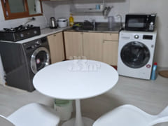 Comfortable studio apartment with convenient 1th image