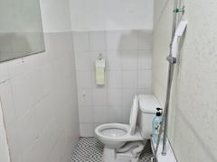 쾌적하고 교통편한 원룸 5번째 이미지