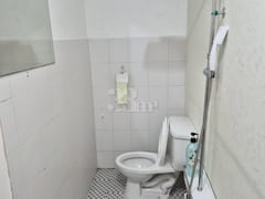 Comfortable studio apartment with convenient 5th image