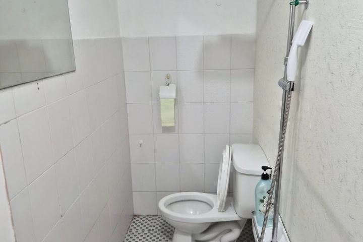 쾌적하고 교통편한 원룸 5번째 이미지